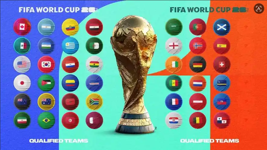世界杯0出场，成焦点！向上管理出色，球迷：达洛特成C罗私人助理