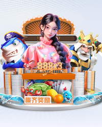 PlayStation球员帕莱斯特拉：黑豹般的奔跑机器