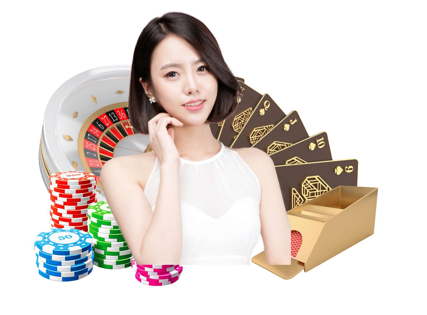 2.94球狂欢！2026世界杯进球盛宴背后的四把火