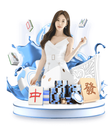 90%概率出线！韩国队看似命悬一线，实则大局已定，根本不用慌