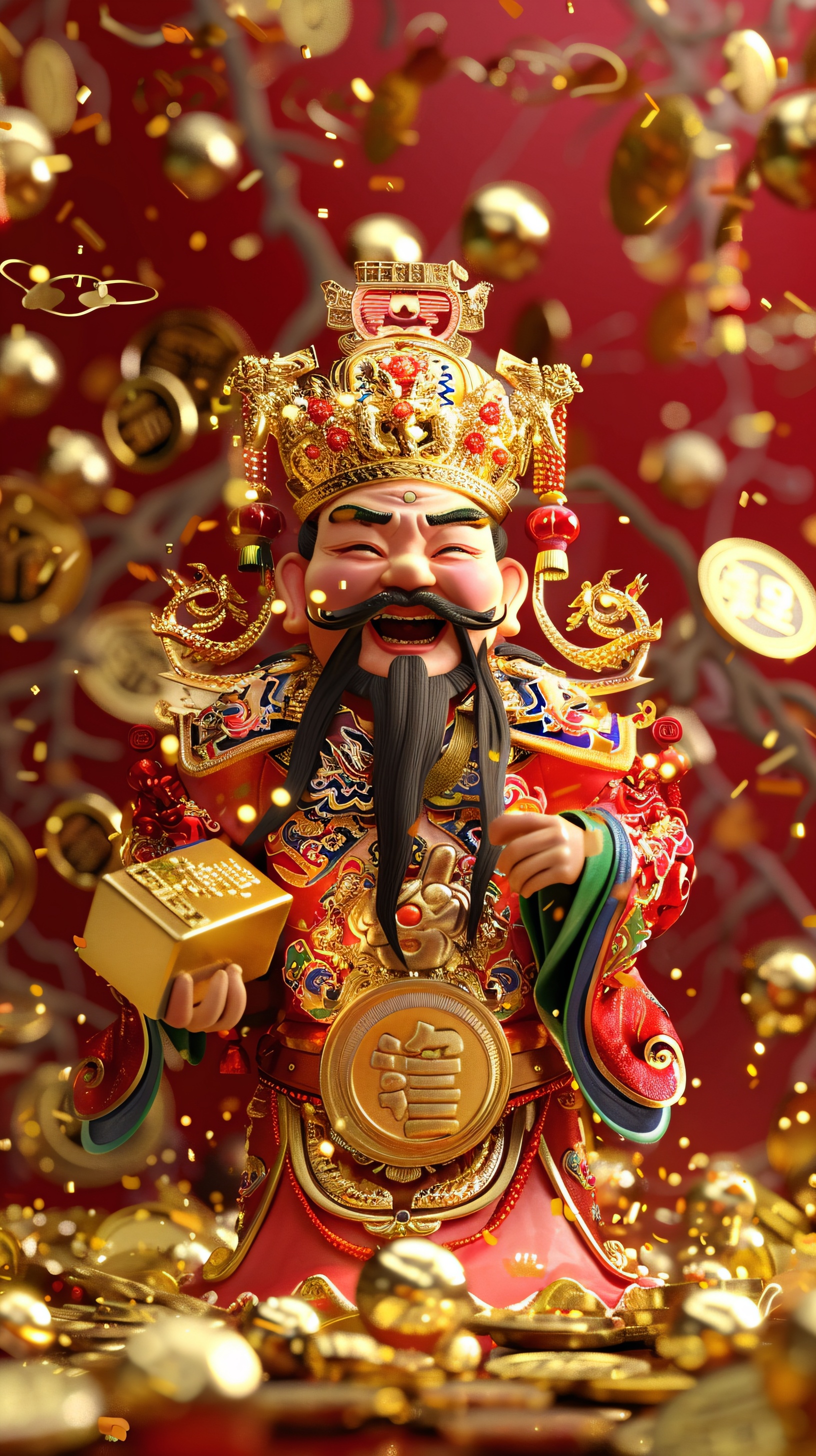 记者：皇马正在与恩佐本人进行谈判，这笔转会由穆里尼奥推动