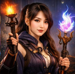 三家巴西乙级俱乐部盯上佛得角门将 收入有望大幅提升