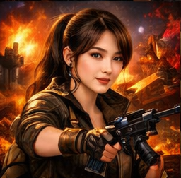 华体会登录入口手机版