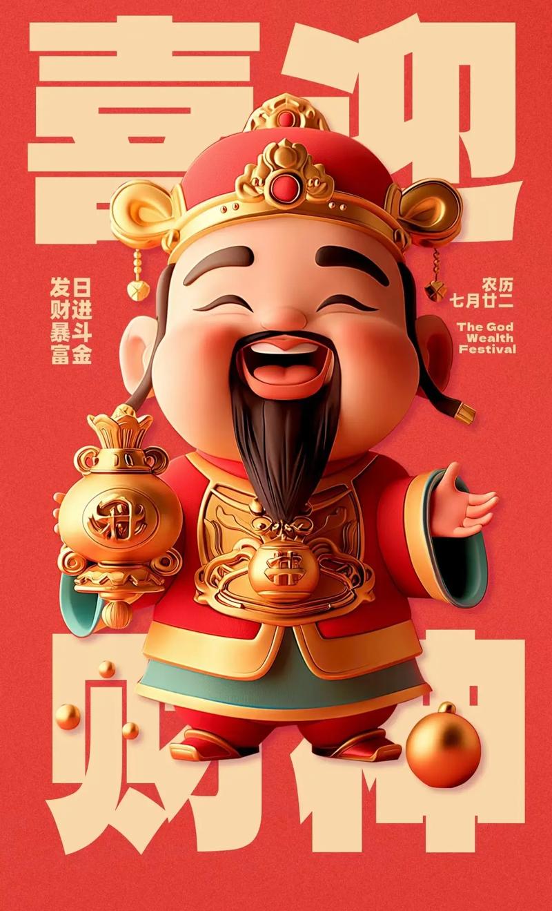 官方：热刺免签37岁伯恩利门将杜布拉夫卡