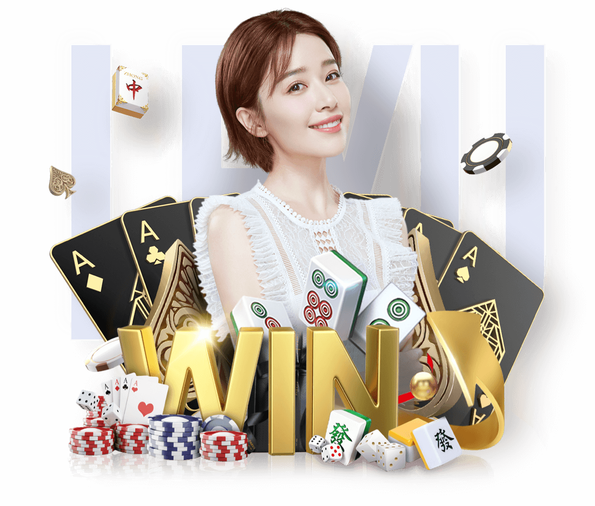 原来他们都是齐达内，一个是传奇球星的儿子，一个是为了致敬传奇