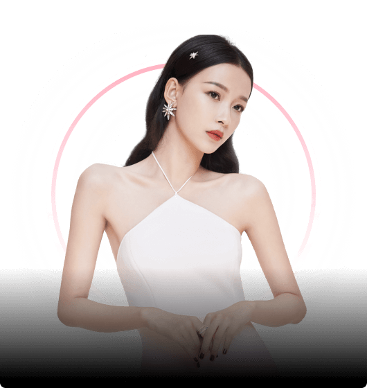 华体会登录入口手机版 v3.3.871.561 官方正式版 2