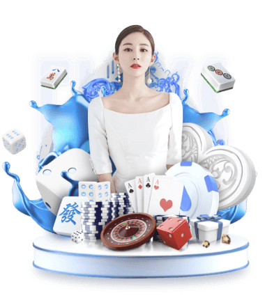 亚洲体操锦标赛：丘索维金娜晋级女子跳马决赛