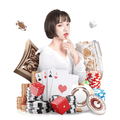华体会登录入口手机版