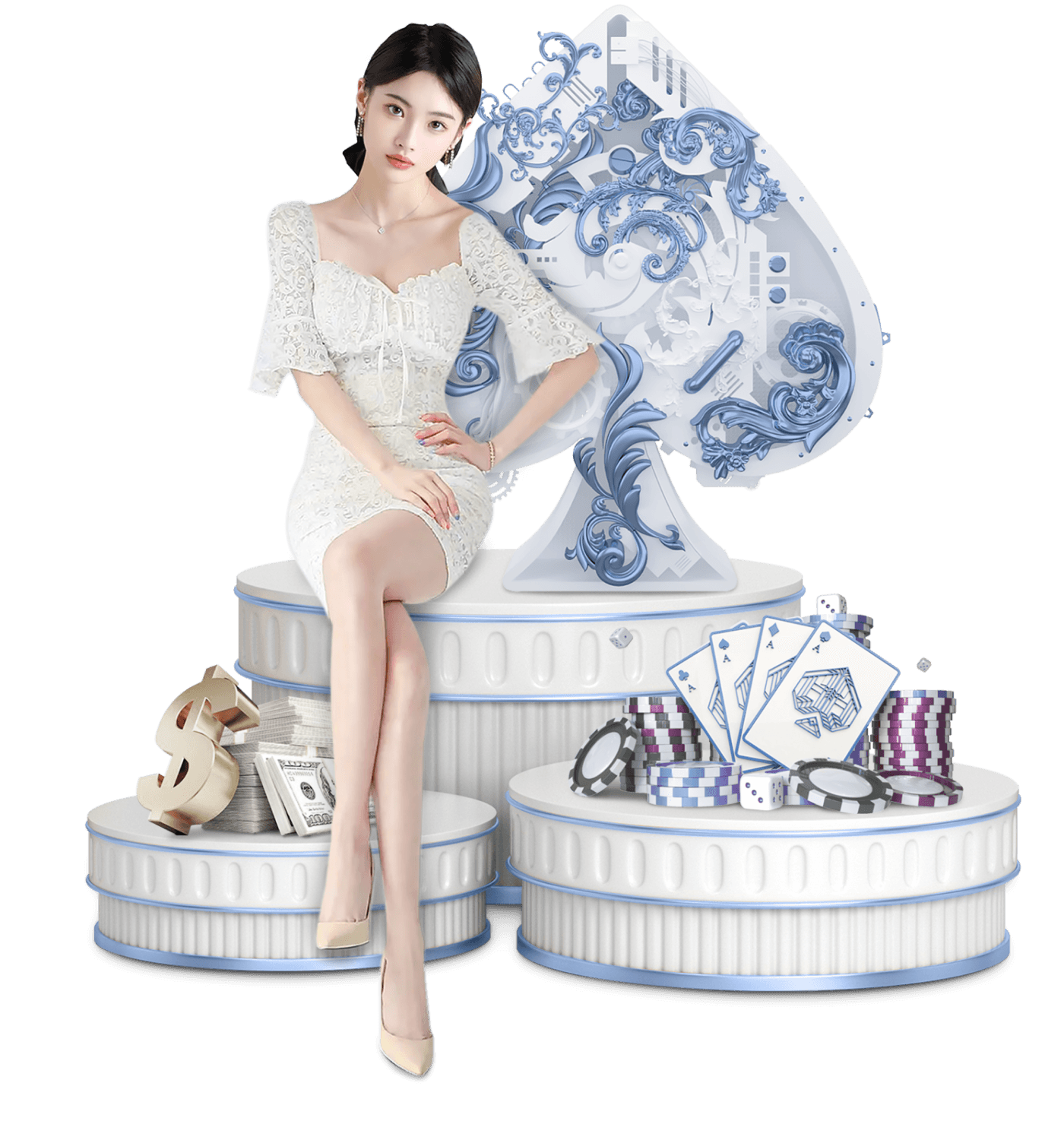 华体会登录入口手机版