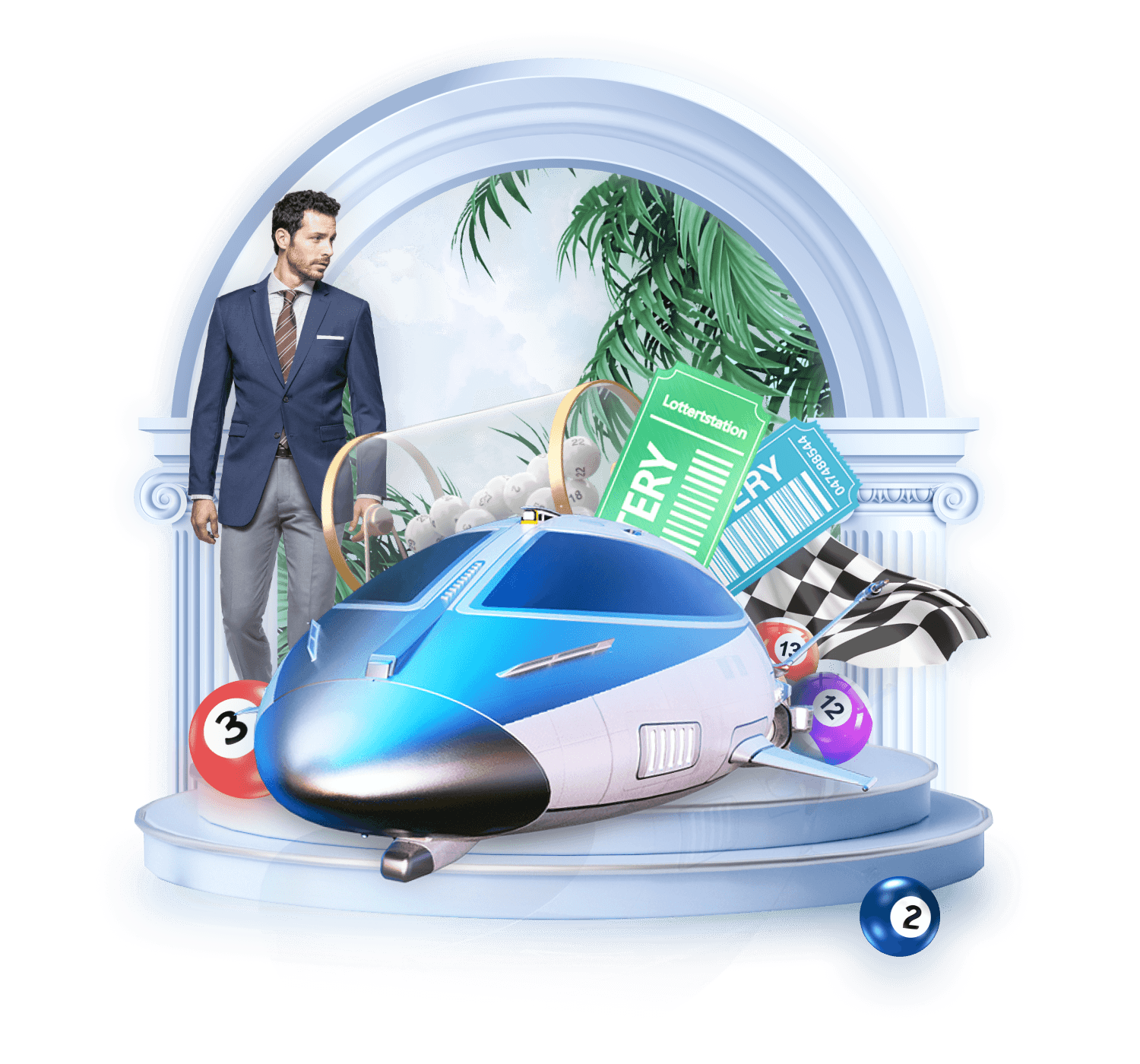 金塞拉：小法想签查洛巴，但这笔交易在财务上可能不可行