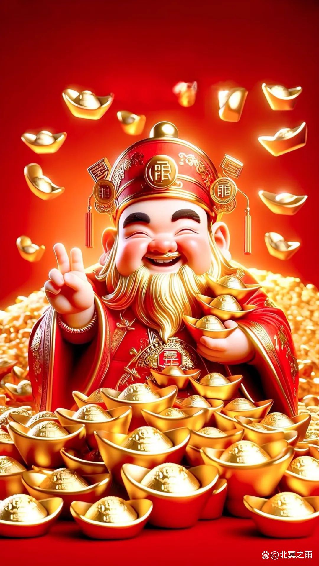 最高赢 930 元健身季卡！润州夏季跑步大赛报名开启，线上就能参与