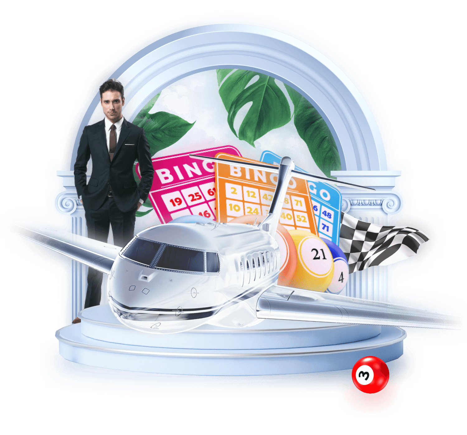 华体会登录入口手机版
