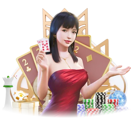 90%概率出线！韩国队看似命悬一线，实则大局已定，根本不用慌