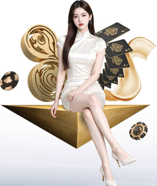 跟队：多家俱乐部有意古斯托，不仅仅是曼城