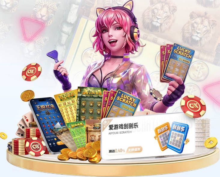 三家巴西乙级俱乐部盯上佛得角门将 收入有望大幅提升