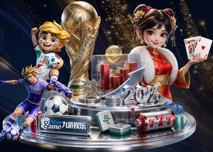 斯基拉：切尔西计划周五前体检帕莱斯特拉，双方将签下7年合同