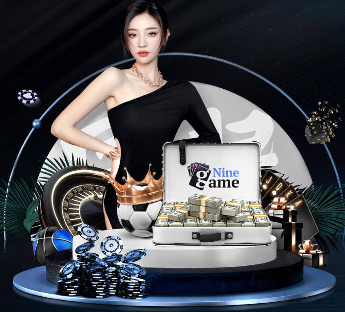 跟队：多家俱乐部有意古斯托，不仅仅是曼城