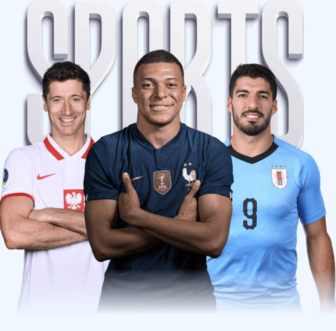 2026世界杯32强已定19席：日本澳大利亚晋级 韩国待定