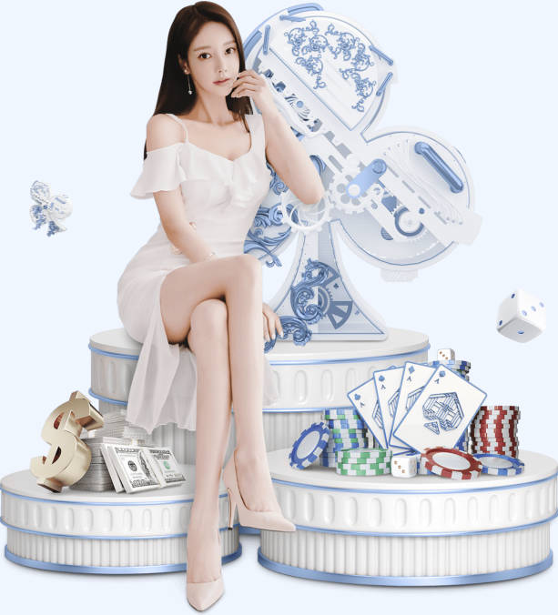 亚洲体操锦标赛：丘索维金娜晋级女子跳马决赛